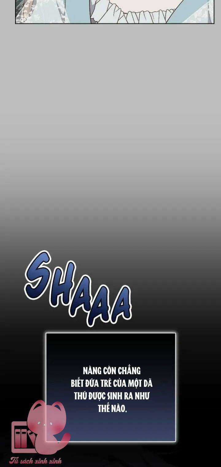 Hoa Dã Thú - Chapter 22 - Trang 49