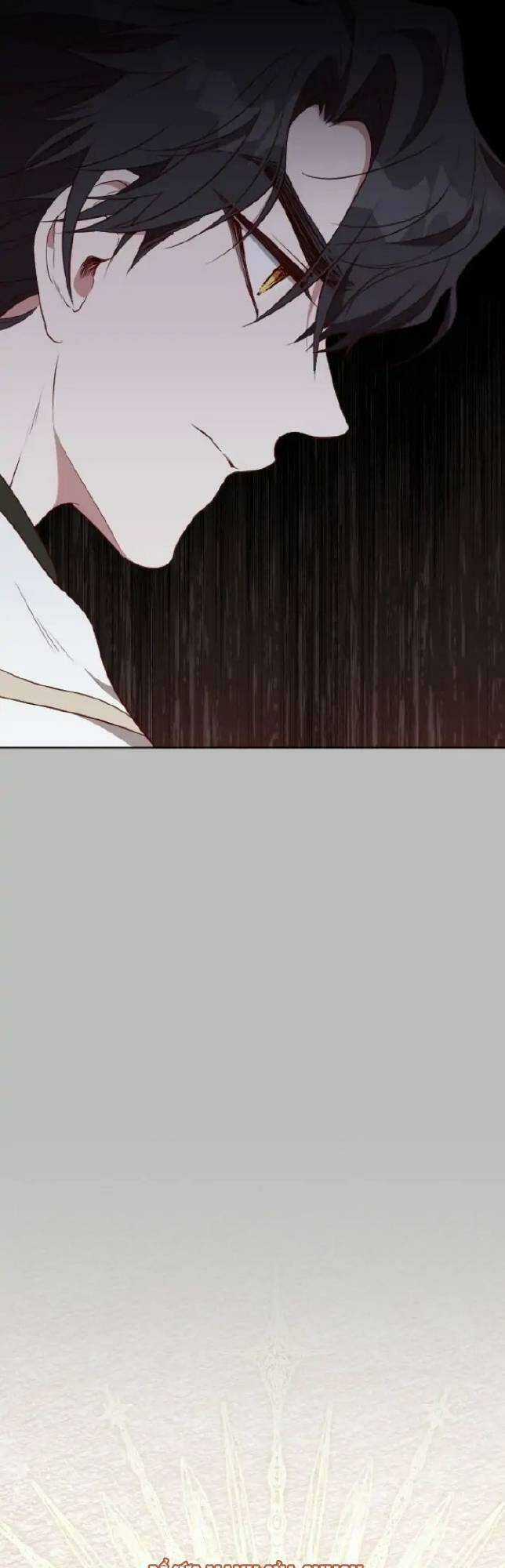 Hoa Dã Thú - Chapter 22 - Trang 50