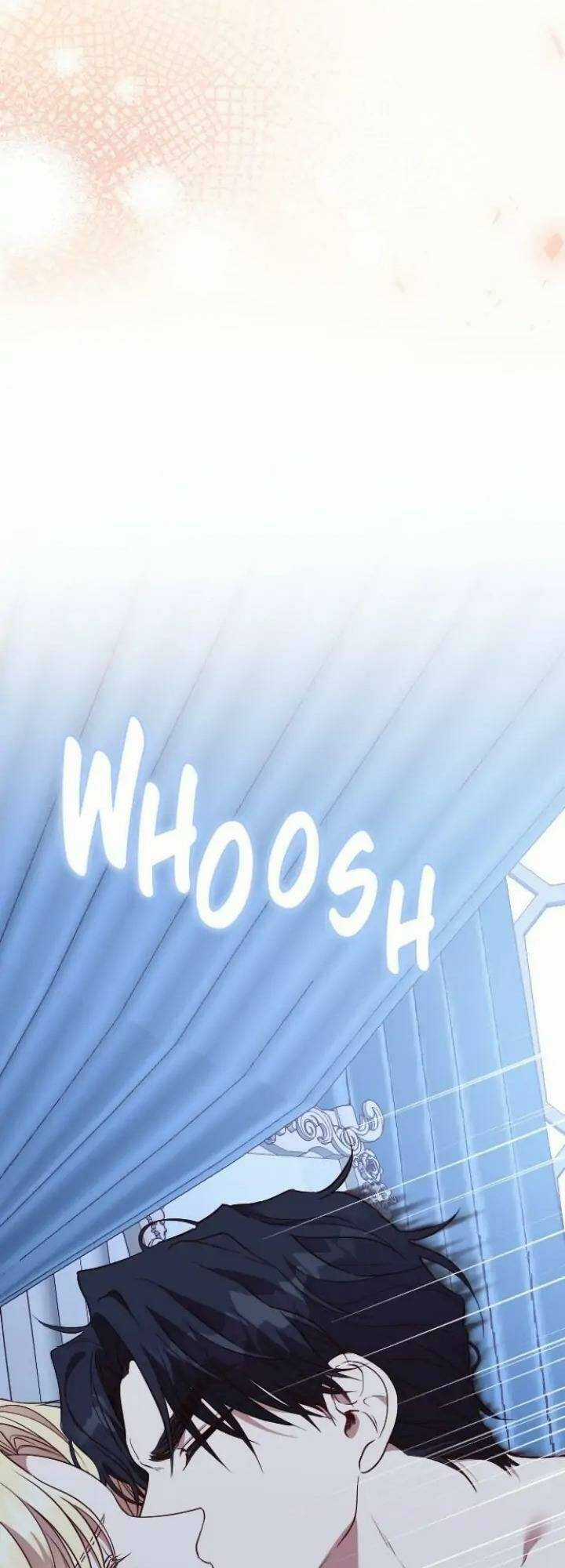 Hoa Dã Thú - Chapter 22 - Trang 6