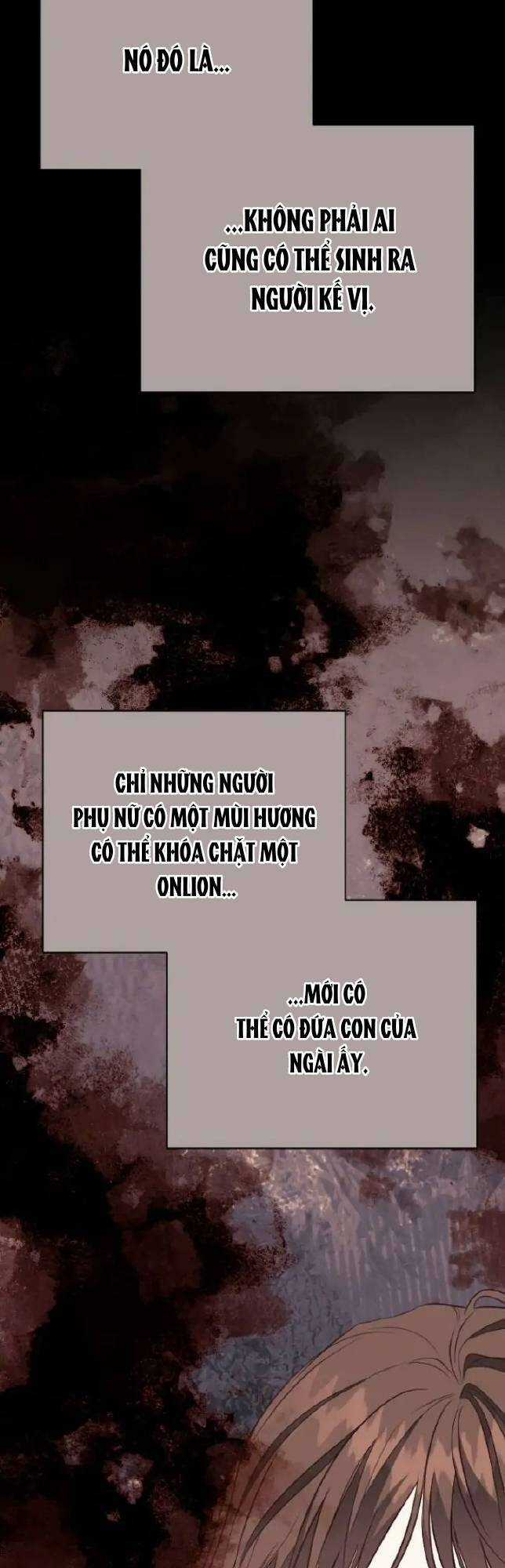 Hoa Dã Thú - Chapter 22 - Trang 52