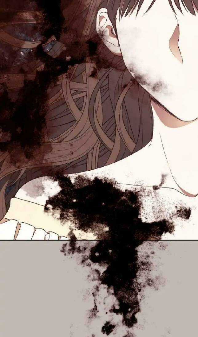 Hoa Dã Thú - Chapter 22 - Trang 53