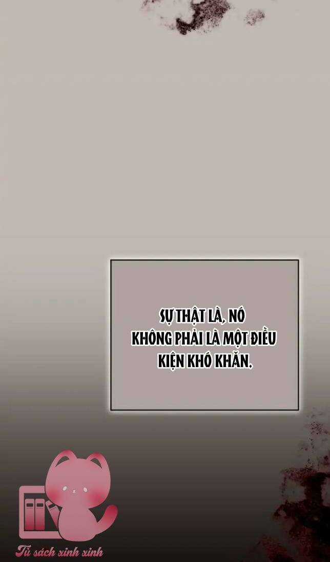 Hoa Dã Thú - Chapter 22 - Trang 54