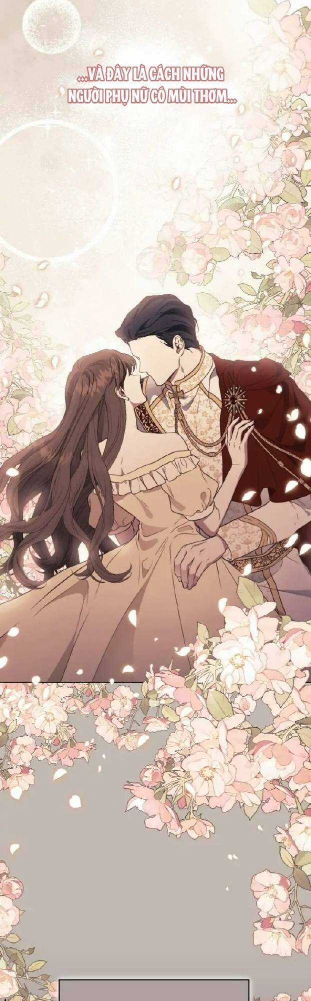 Hoa Dã Thú - Chapter 22 - Trang 56