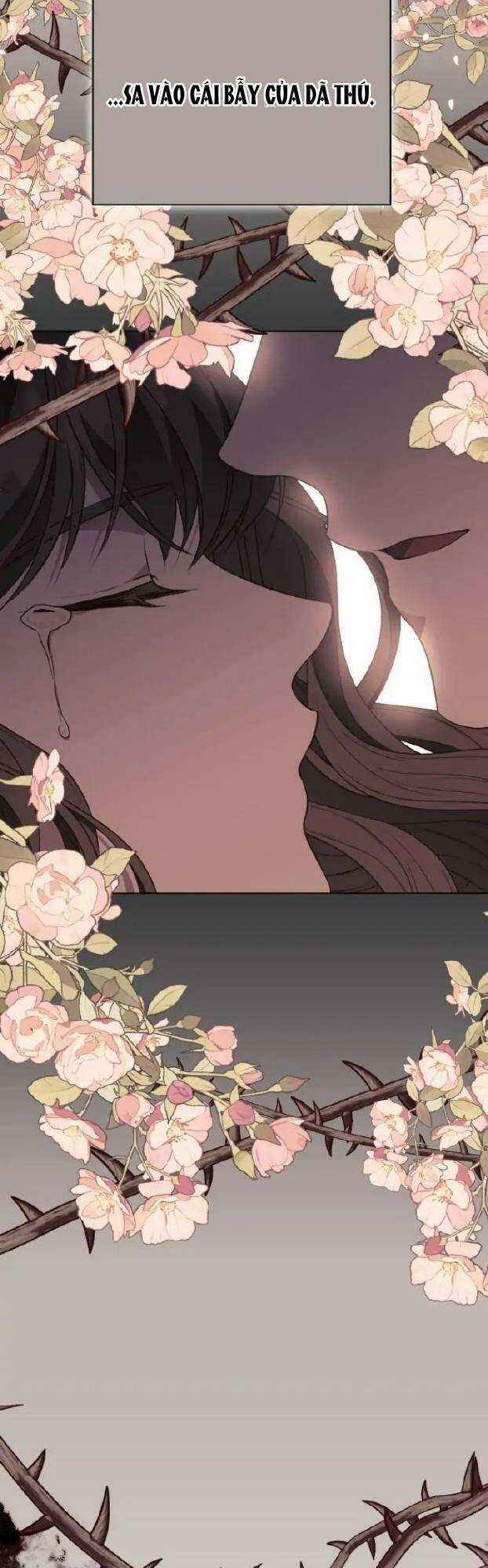 Hoa Dã Thú - Chapter 22 - Trang 57