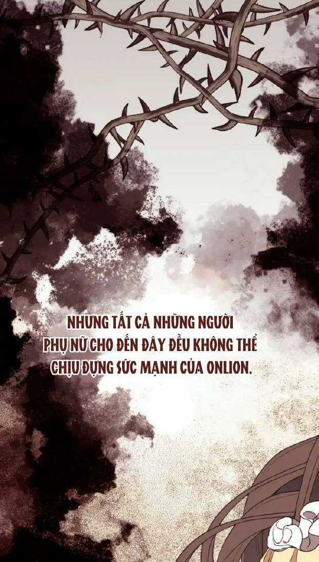 Hoa Dã Thú - Chapter 22 - Trang 58