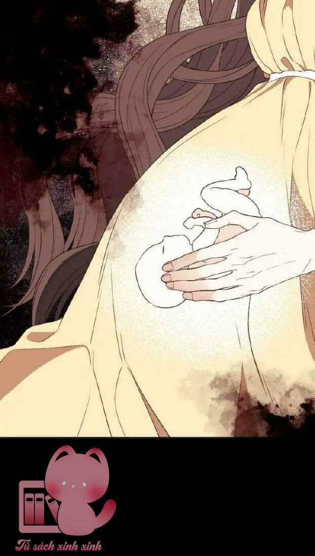 Hoa Dã Thú - Chapter 22 - Trang 59