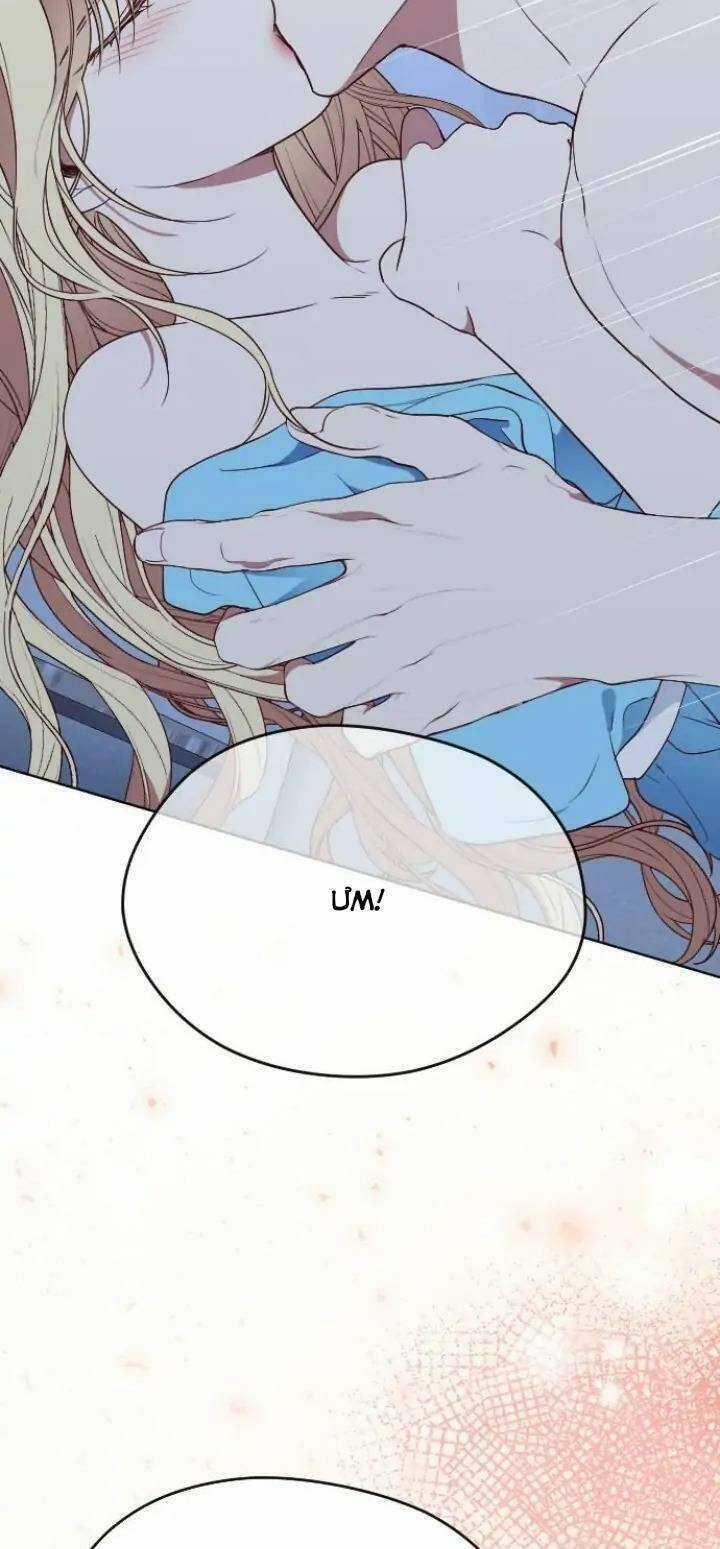 Hoa Dã Thú - Chapter 22 - Trang 7