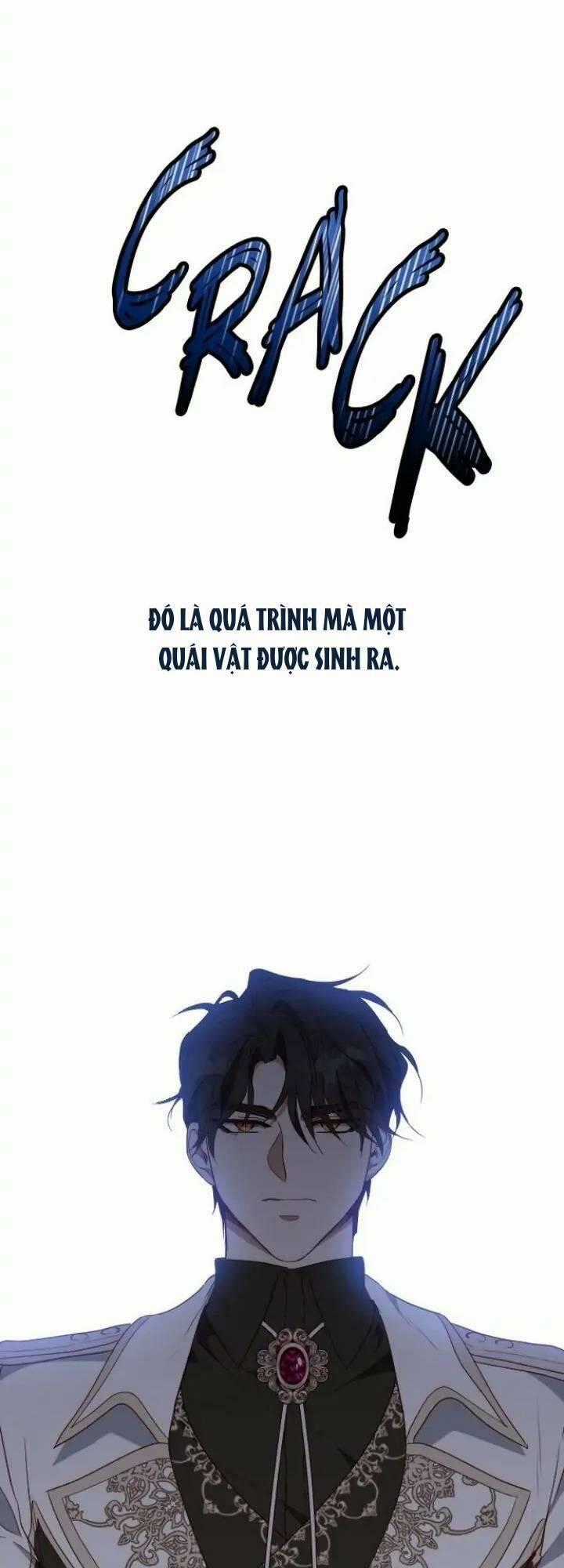 Hoa Dã Thú - Chapter 22 - Trang 63