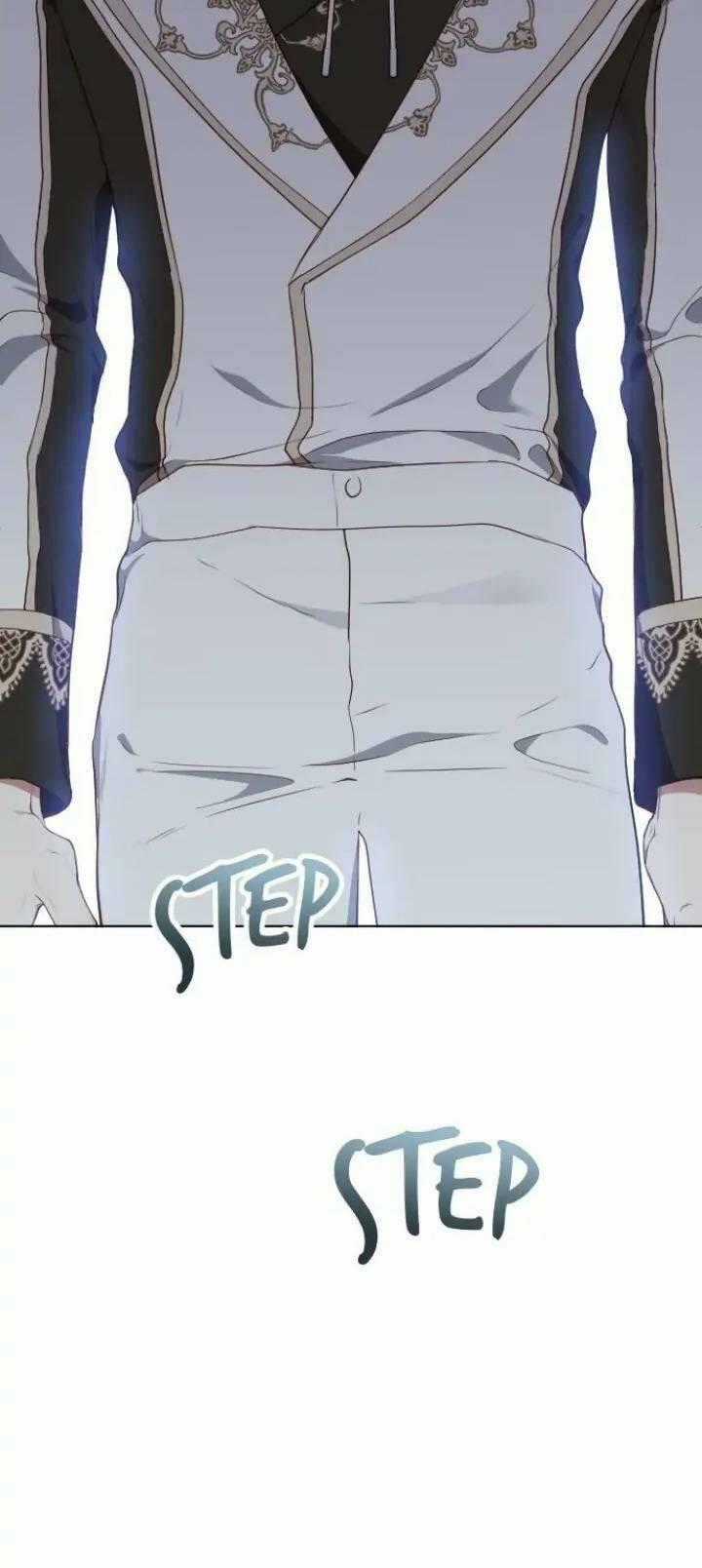 Hoa Dã Thú - Chapter 22 - Trang 64