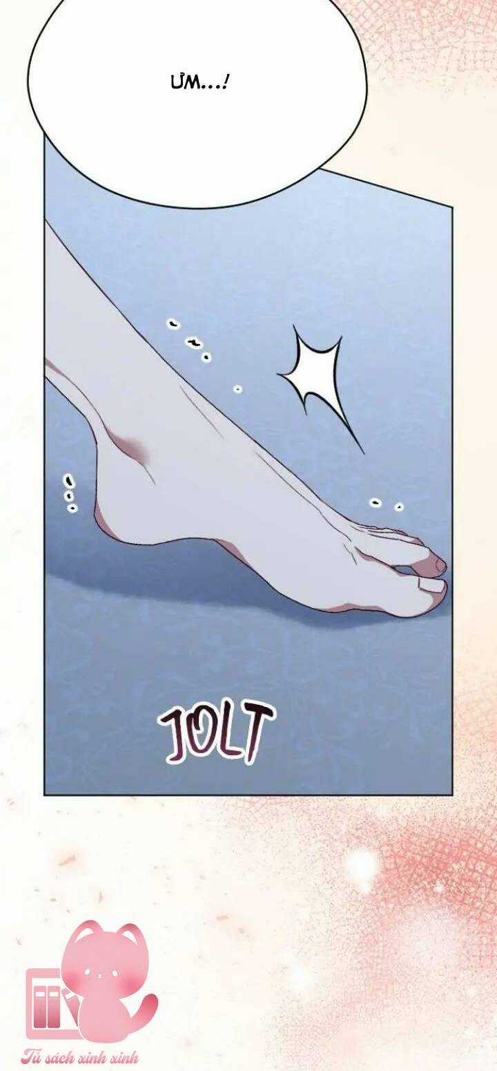 Hoa Dã Thú - Chapter 22 - Trang 8