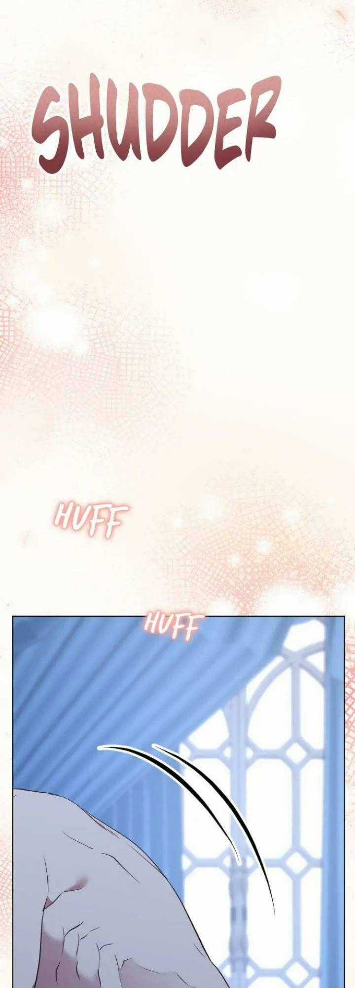 Hoa Dã Thú - Chapter 22 - Trang 9