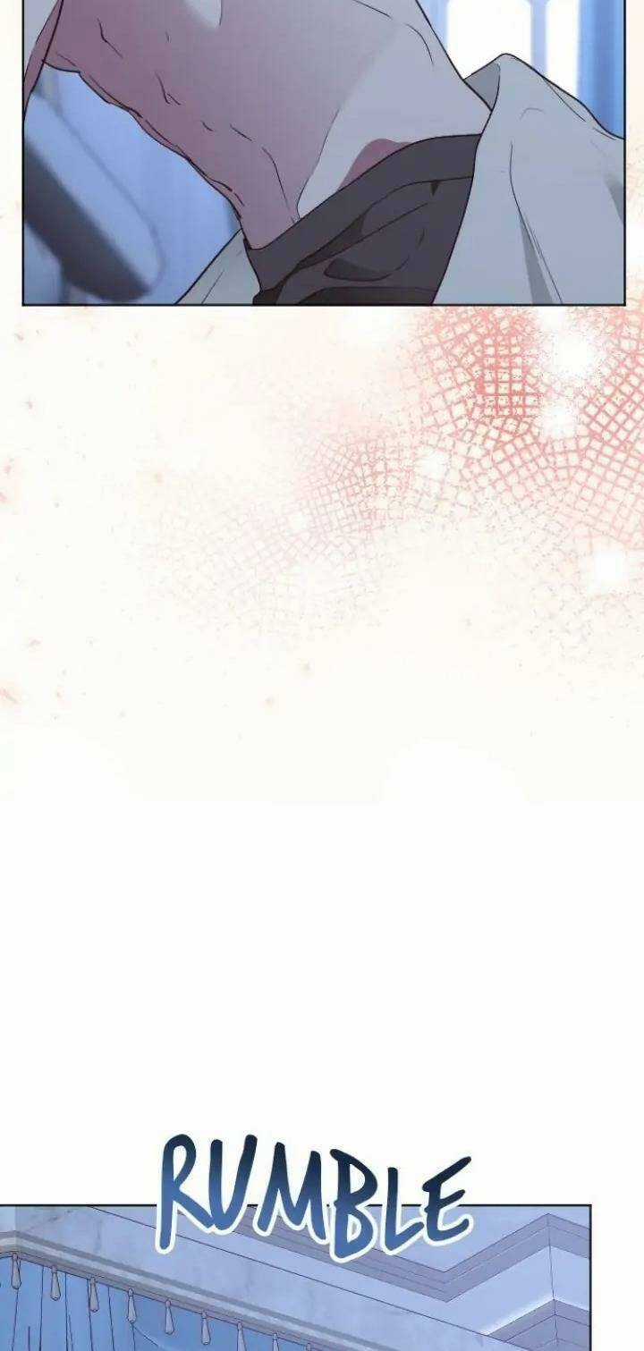 Hoa Dã Thú - Chapter 22 - Trang 10