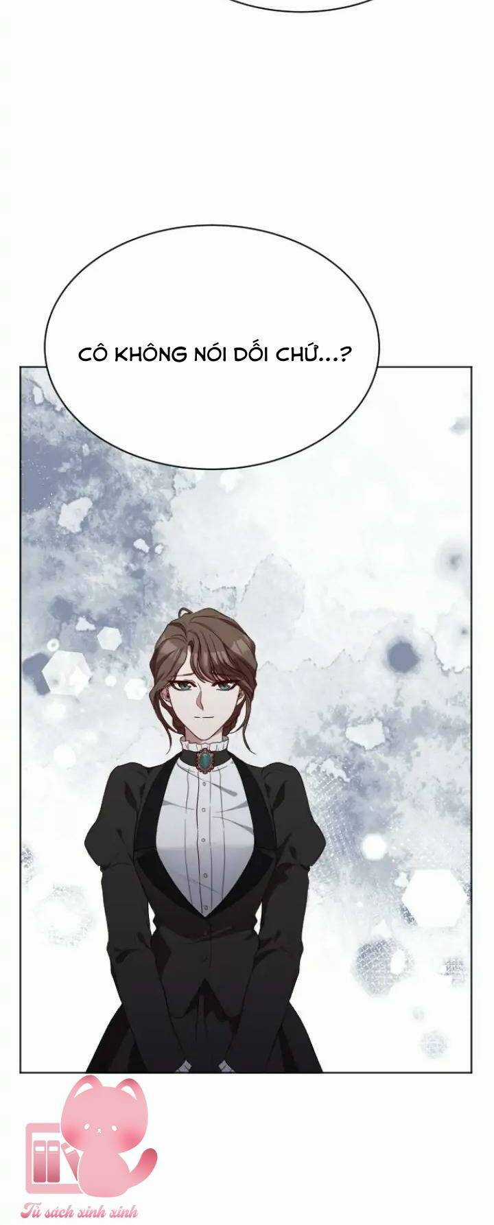 Hoa Dã Thú - Chapter 23 - Trang 12