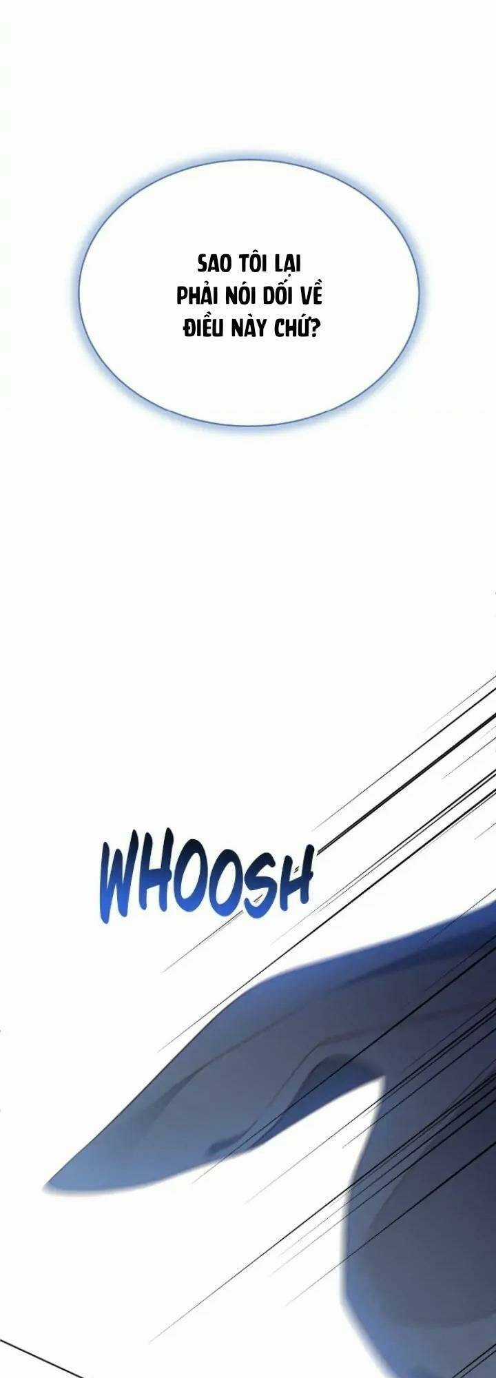 Hoa Dã Thú - Chapter 23 - Trang 13