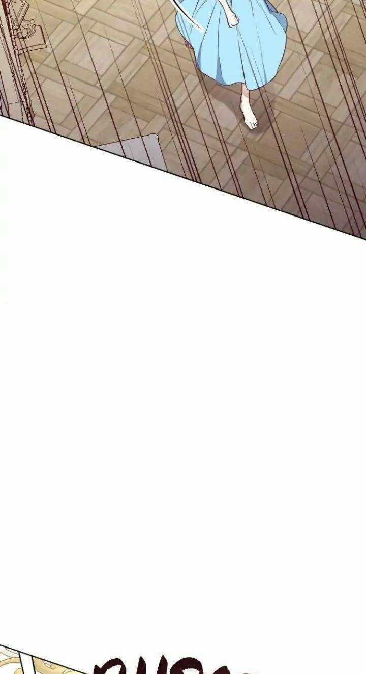 Hoa Dã Thú - Chapter 23 - Trang 15