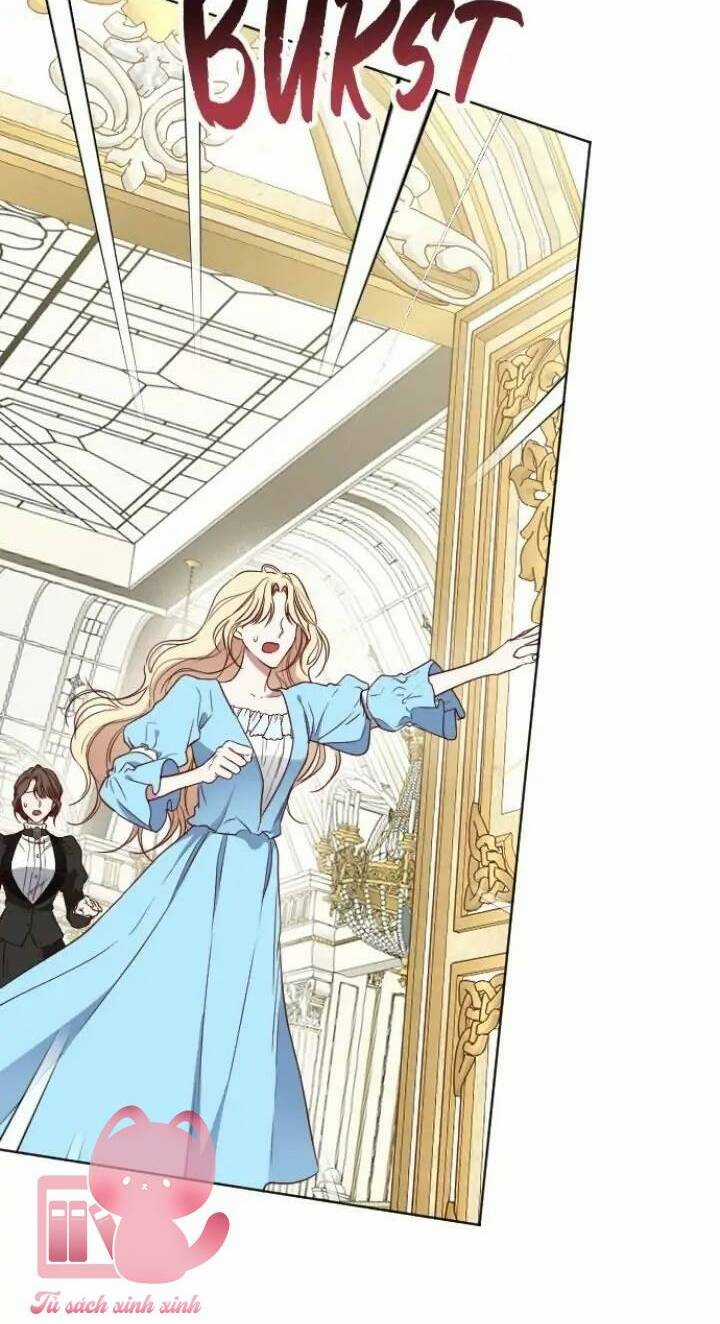 Hoa Dã Thú - Chapter 23 - Trang 16