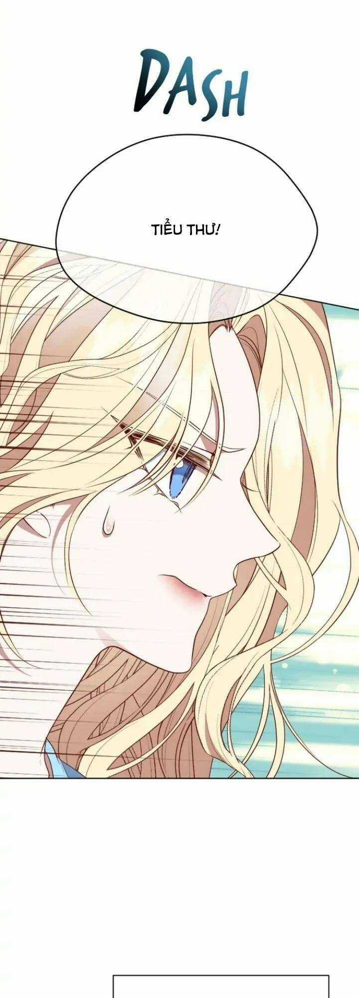 Hoa Dã Thú - Chapter 23 - Trang 17