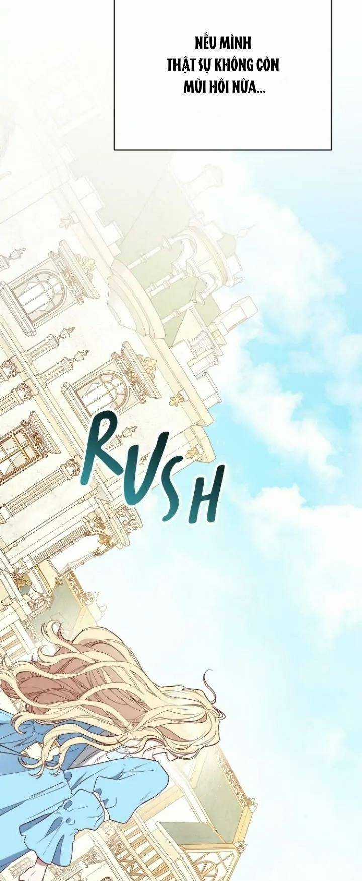 Hoa Dã Thú - Chapter 23 - Trang 18
