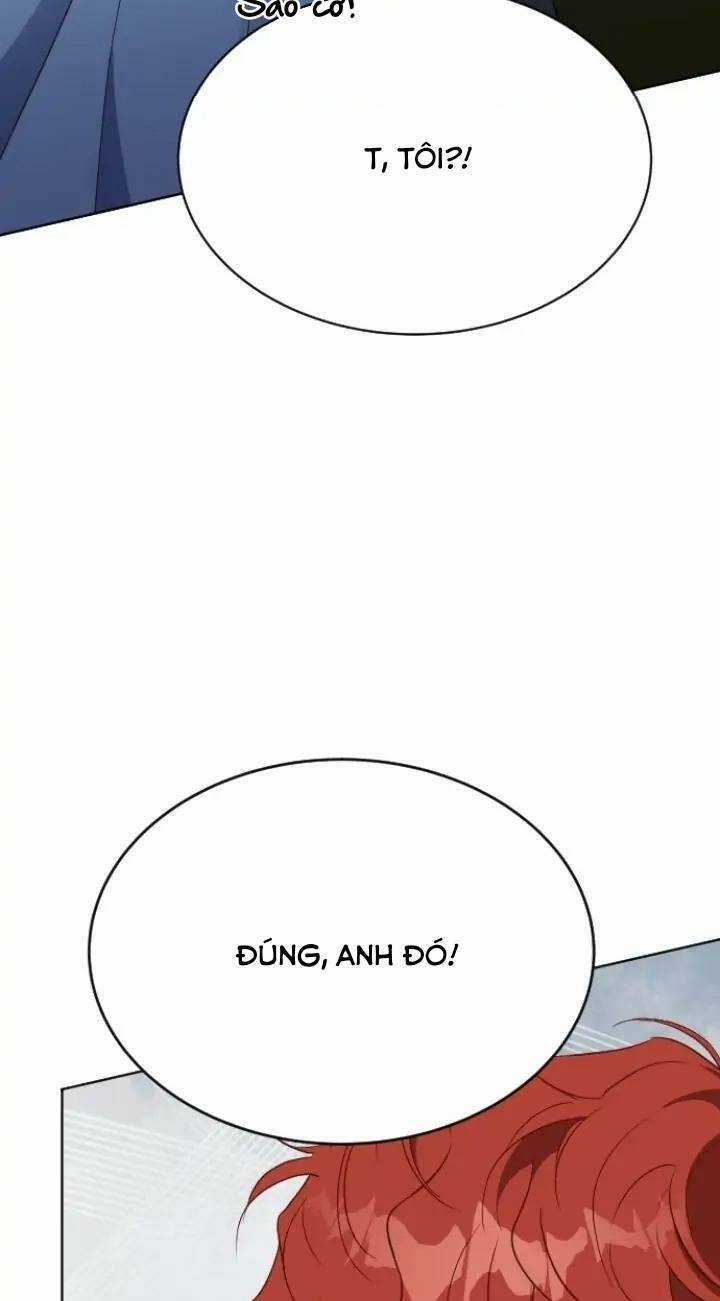 Hoa Dã Thú - Chapter 23 - Trang 22