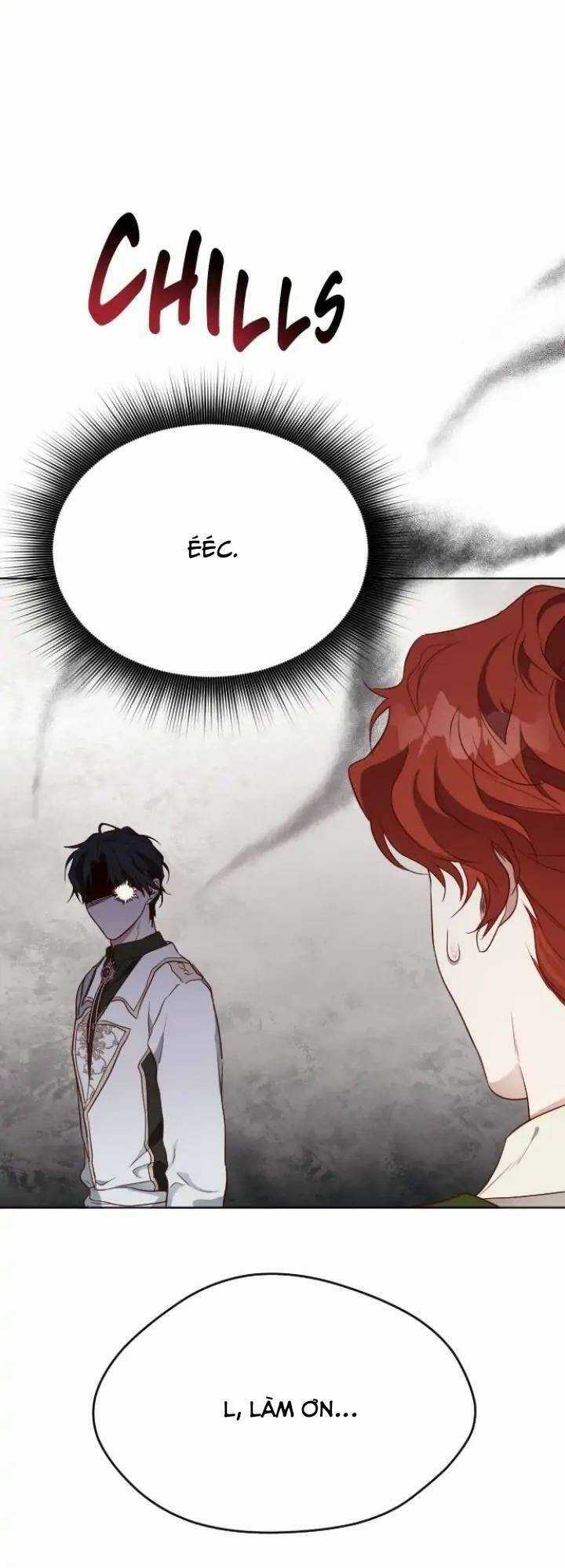 Hoa Dã Thú - Chapter 23 - Trang 24