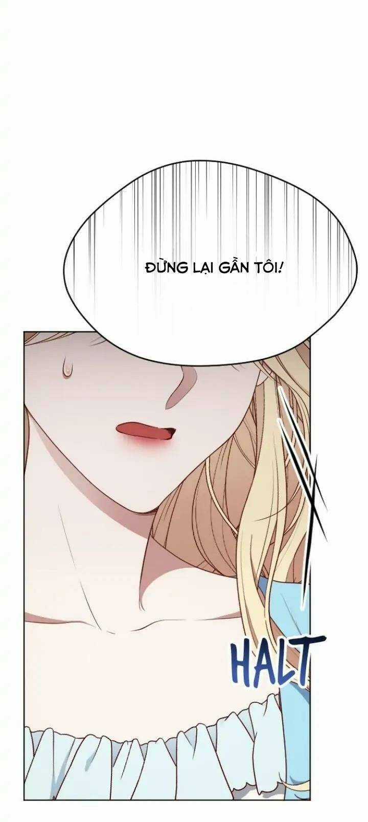 Hoa Dã Thú - Chapter 23 - Trang 25