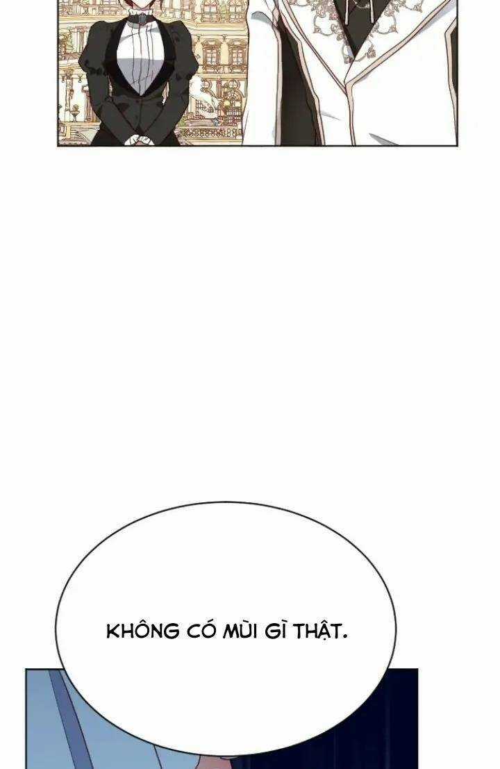 Hoa Dã Thú - Chapter 23 - Trang 29
