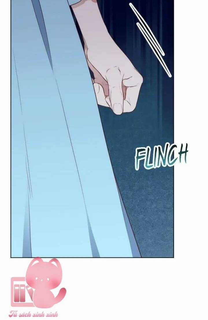 Hoa Dã Thú - Chapter 23 - Trang 30