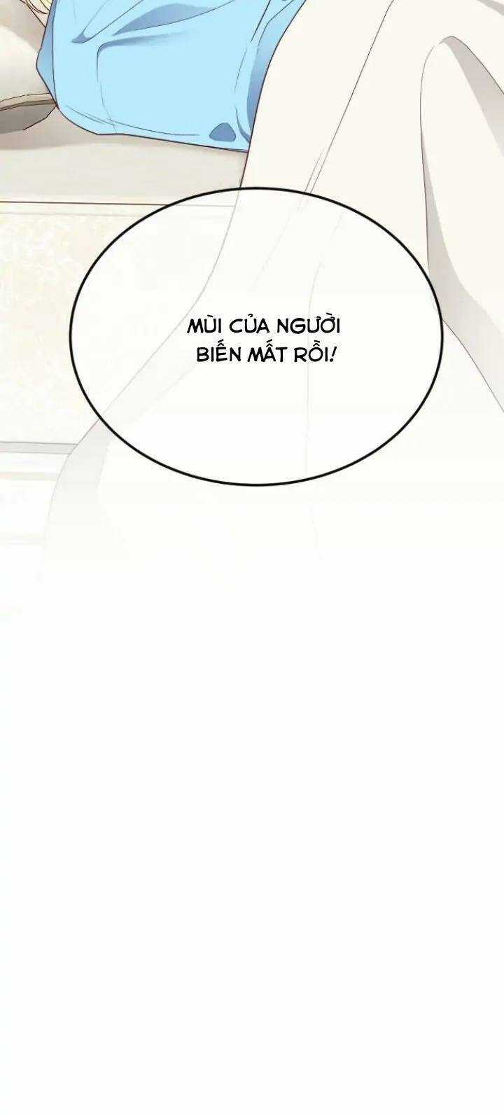 Hoa Dã Thú - Chapter 23 - Trang 4