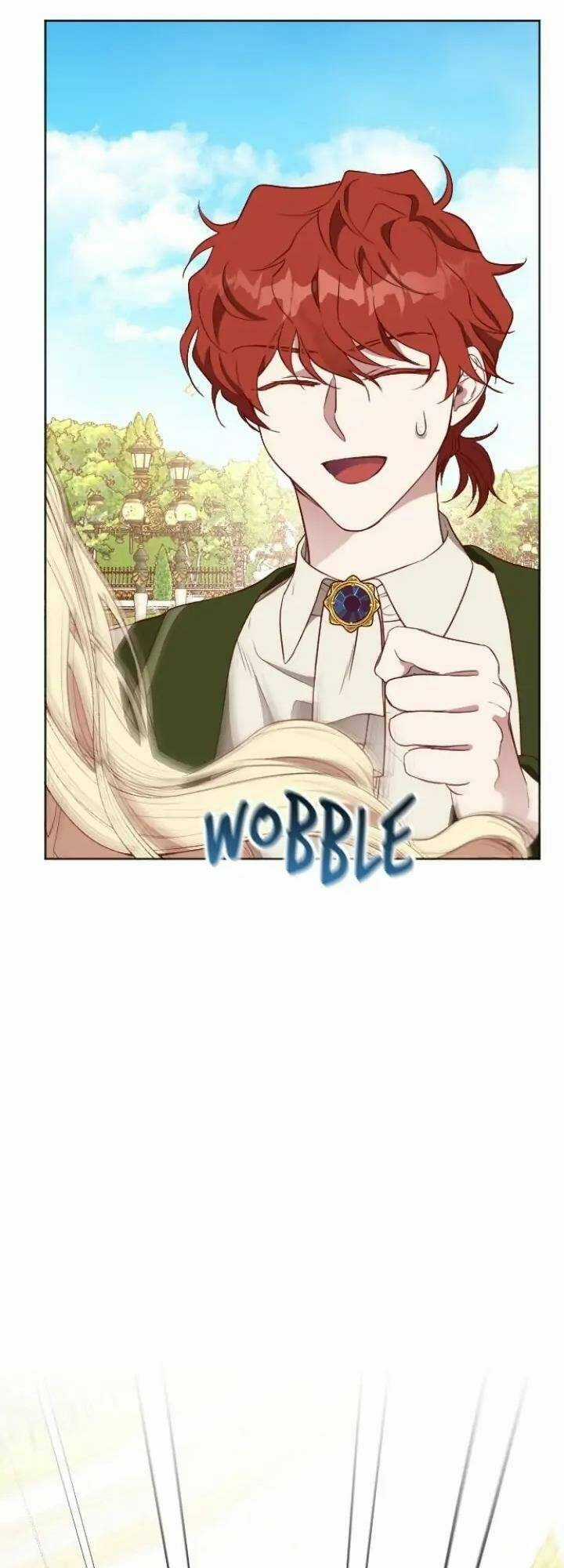 Hoa Dã Thú - Chapter 23 - Trang 32