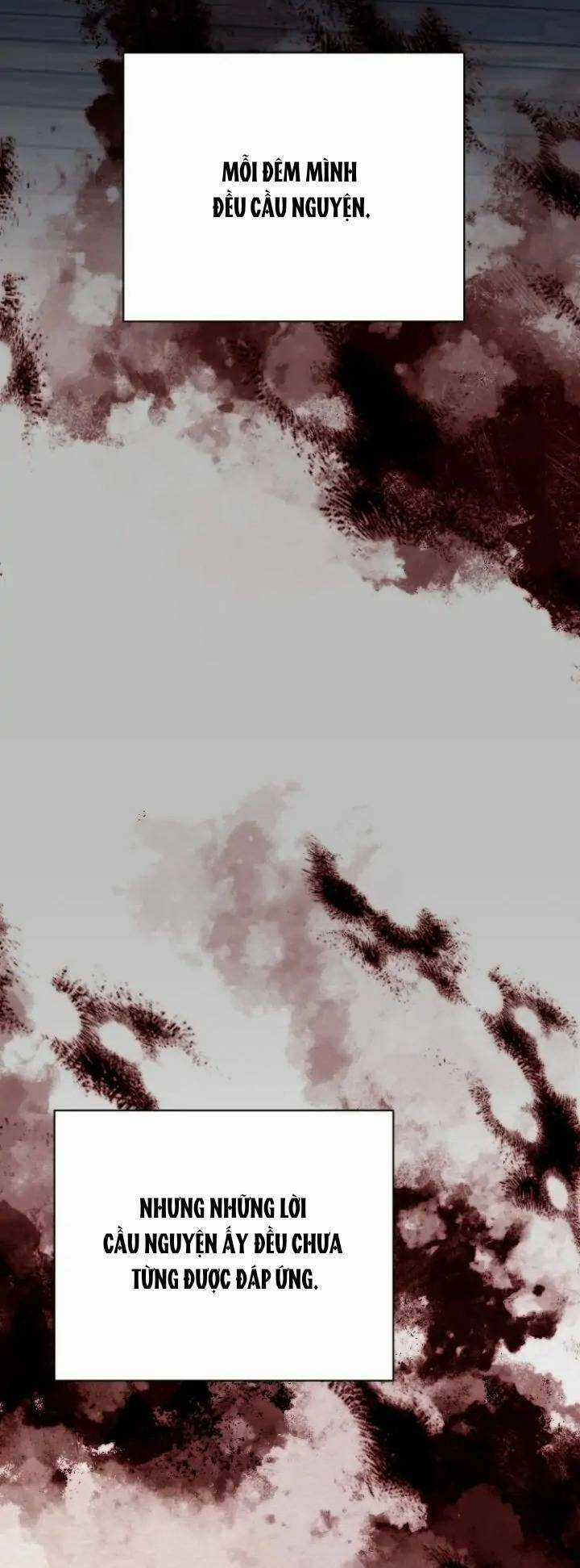 Hoa Dã Thú - Chapter 23 - Trang 37