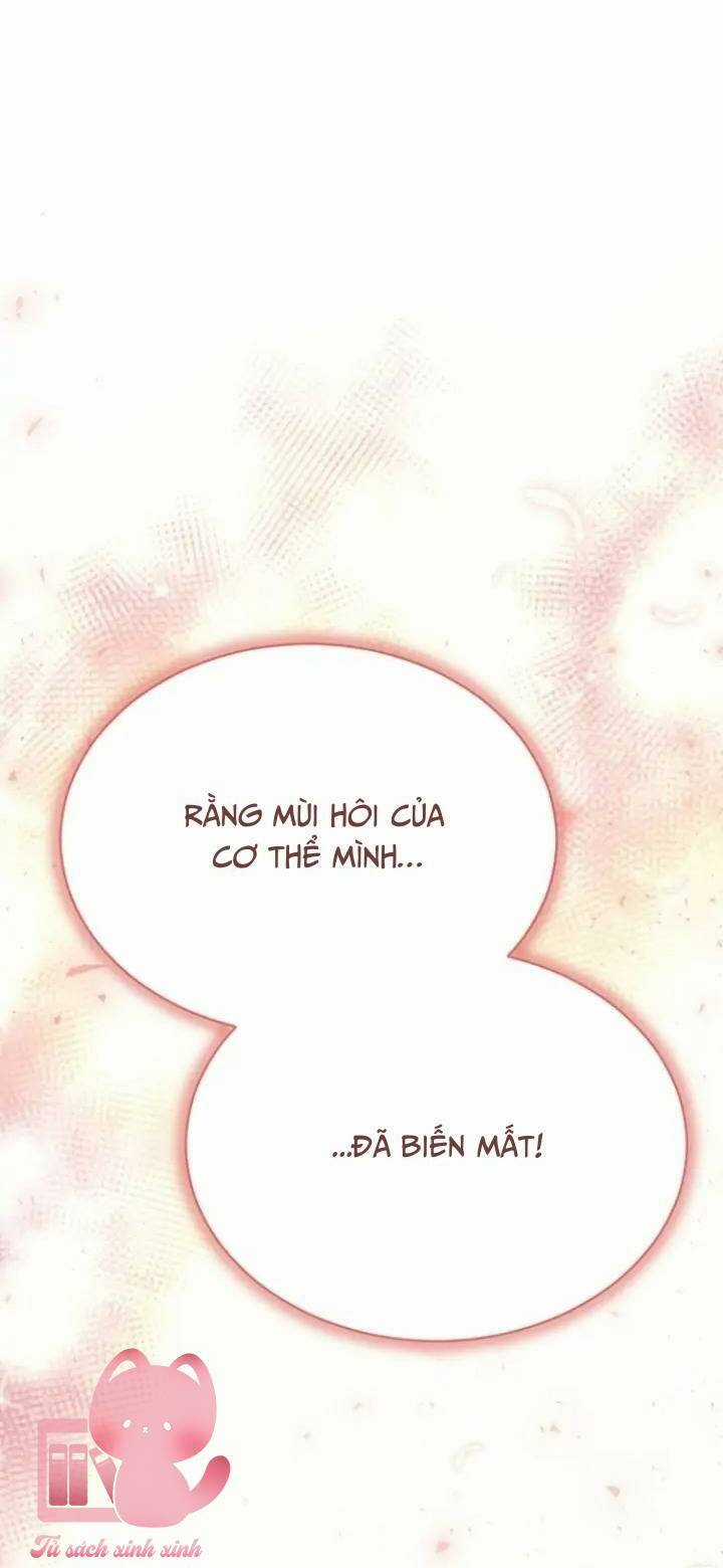 Hoa Dã Thú - Chapter 23 - Trang 41