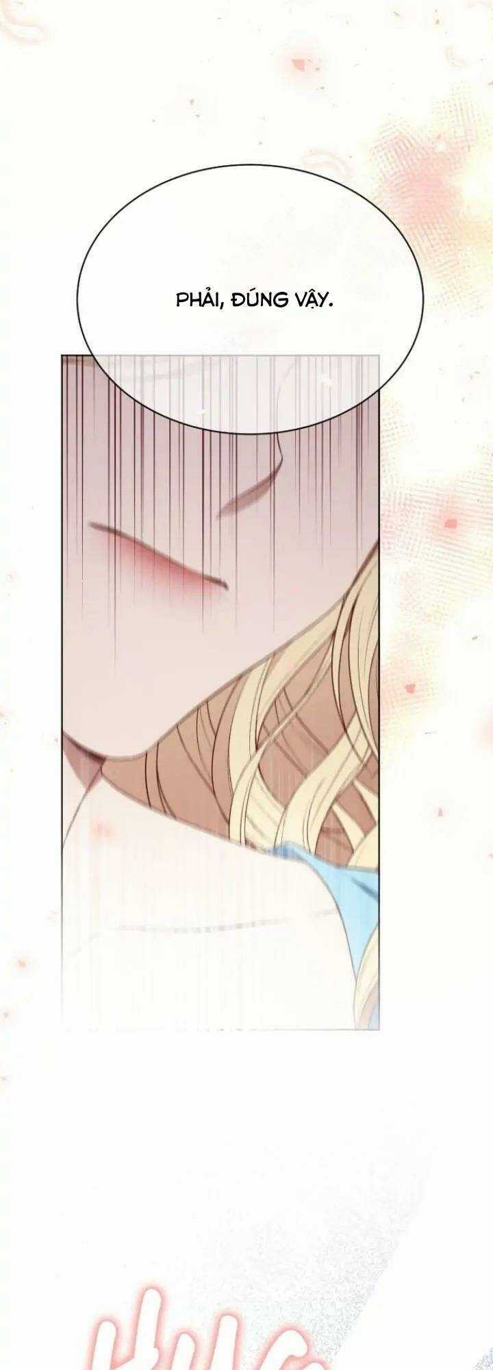 Hoa Dã Thú - Chapter 23 - Trang 42