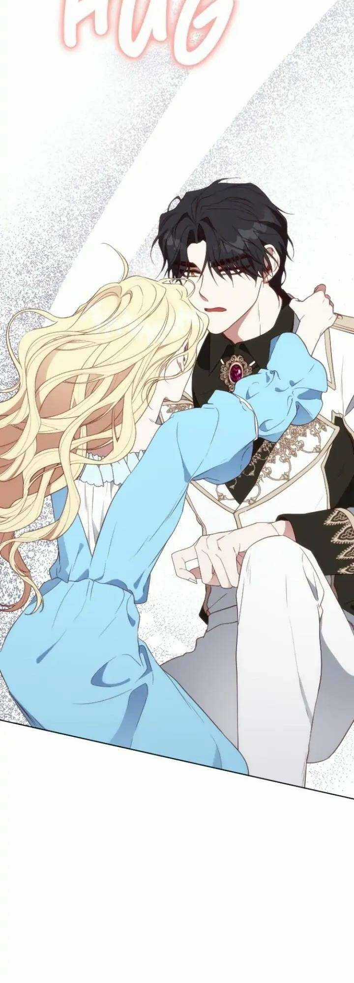 Hoa Dã Thú - Chapter 23 - Trang 43