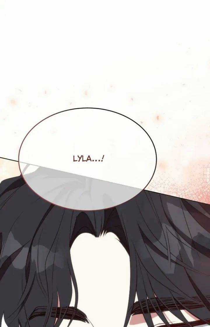 Hoa Dã Thú - Chapter 23 - Trang 44