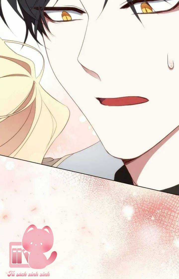 Hoa Dã Thú - Chapter 23 - Trang 45