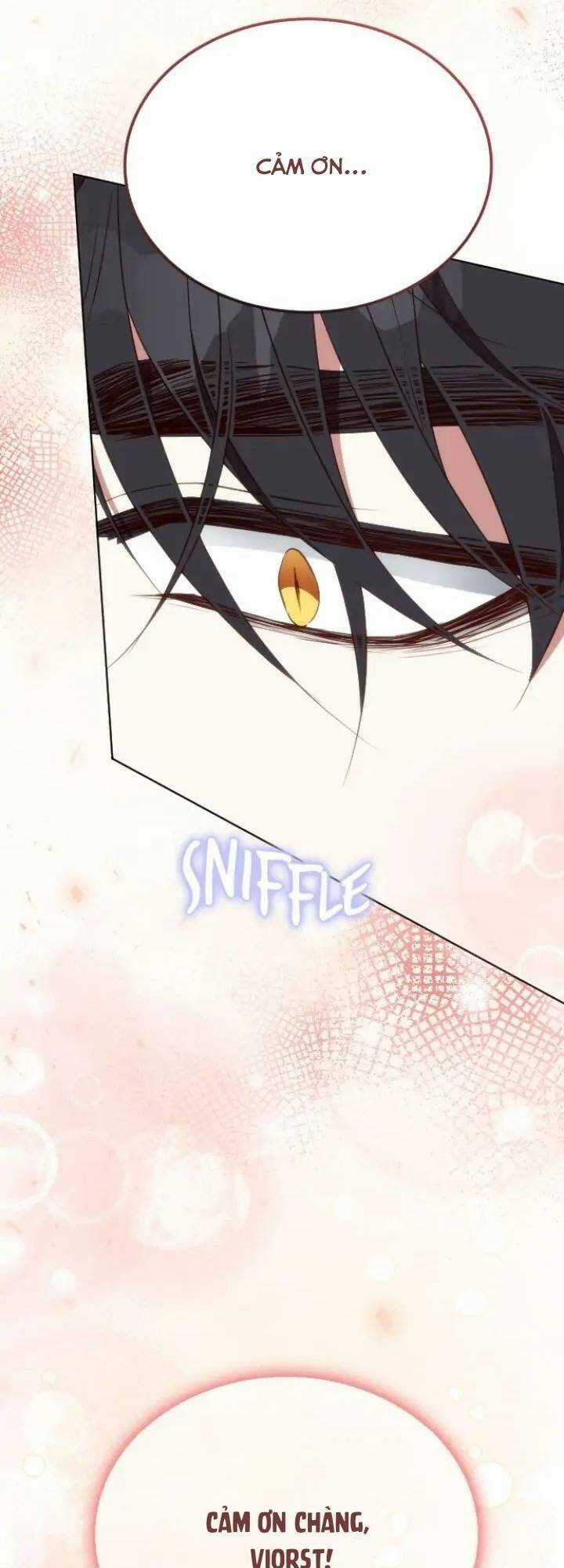 Hoa Dã Thú - Chapter 23 - Trang 46