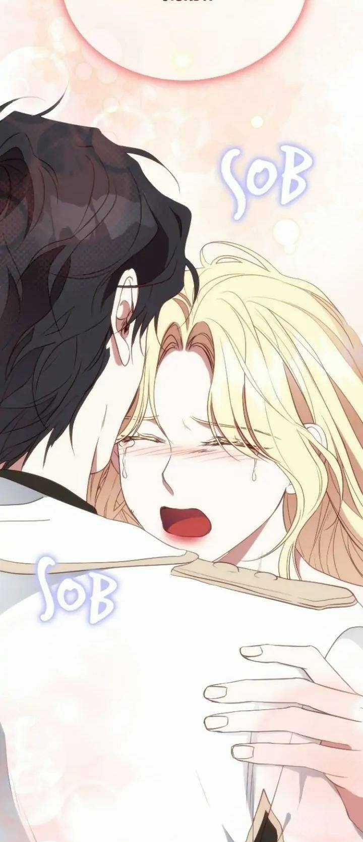 Hoa Dã Thú - Chapter 23 - Trang 47