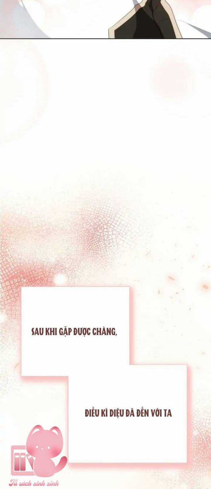 Hoa Dã Thú - Chapter 23 - Trang 48