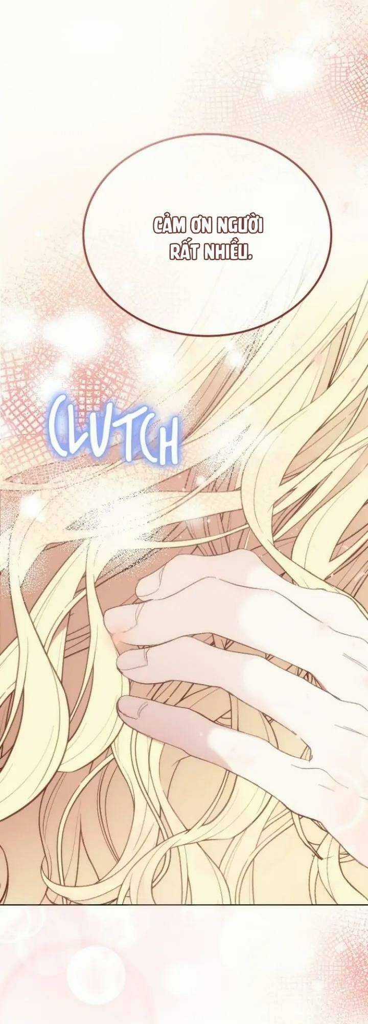 Hoa Dã Thú - Chapter 23 - Trang 49