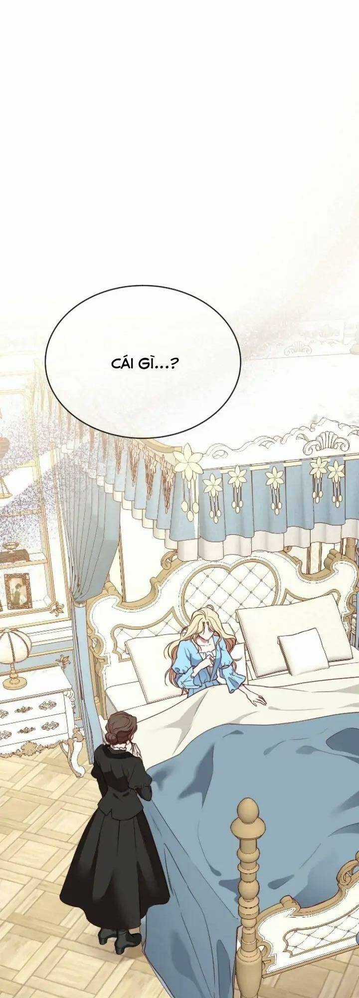 Hoa Dã Thú - Chapter 23 - Trang 6