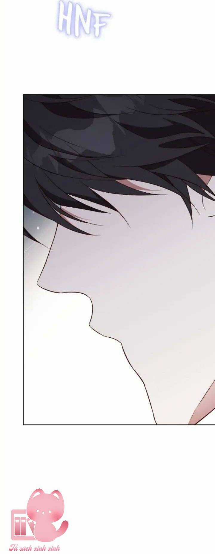 Hoa Dã Thú - Chapter 23 - Trang 51