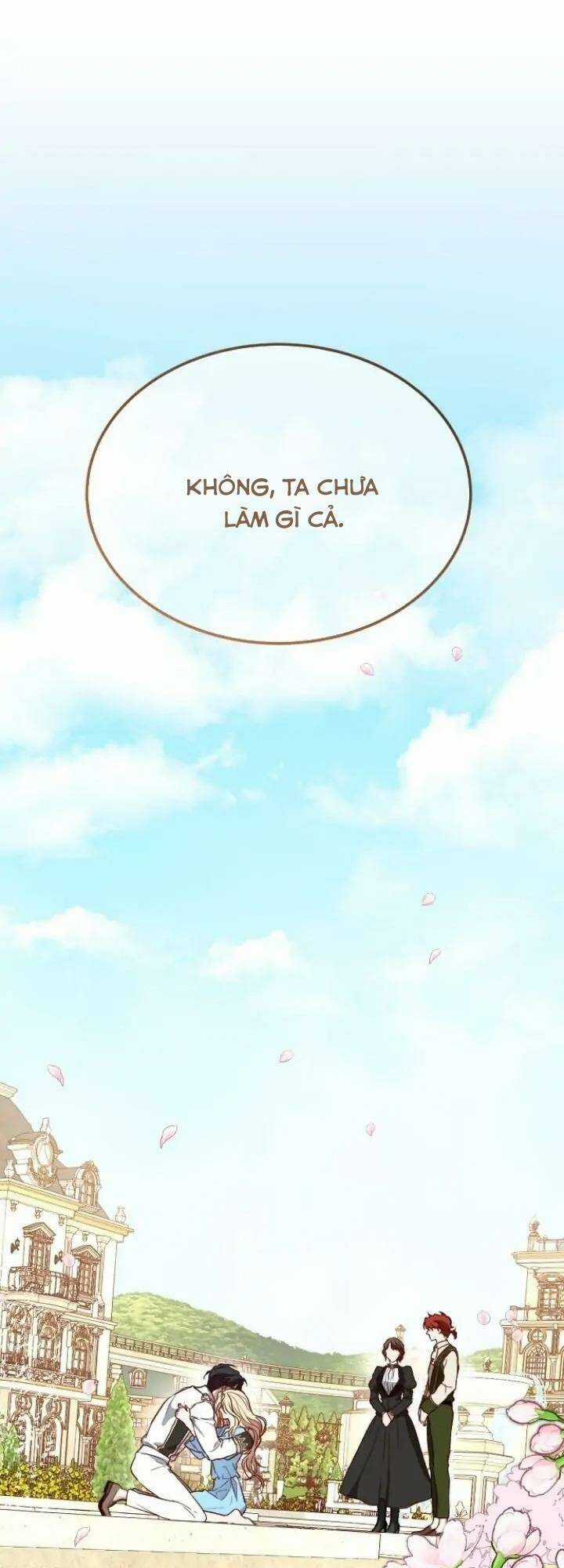 Hoa Dã Thú - Chapter 23 - Trang 52