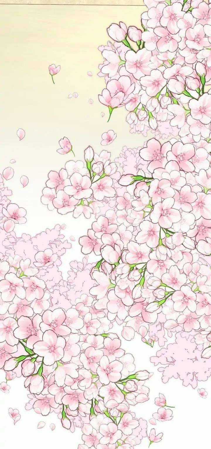 Hoa Dã Thú - Chapter 23 - Trang 53