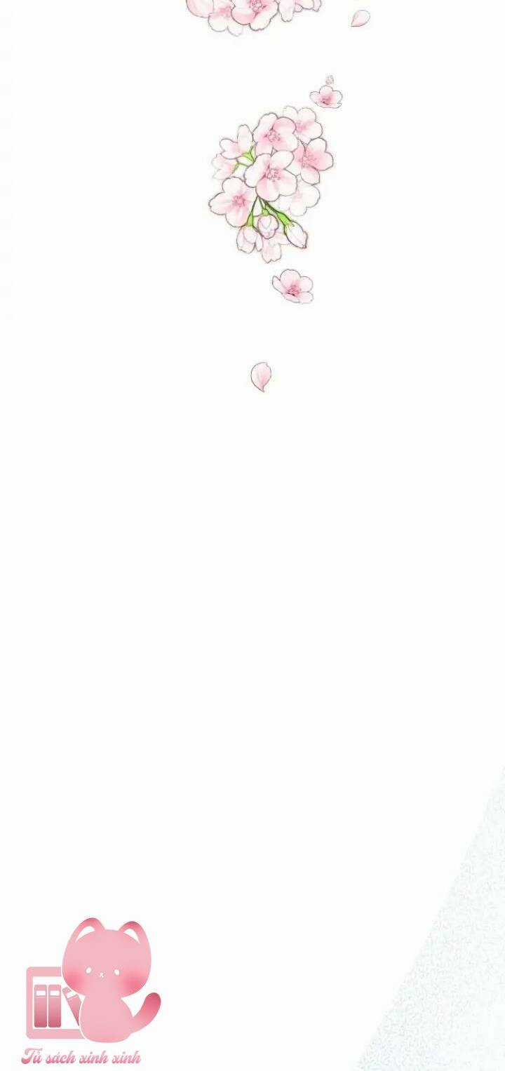 Hoa Dã Thú - Chapter 23 - Trang 54