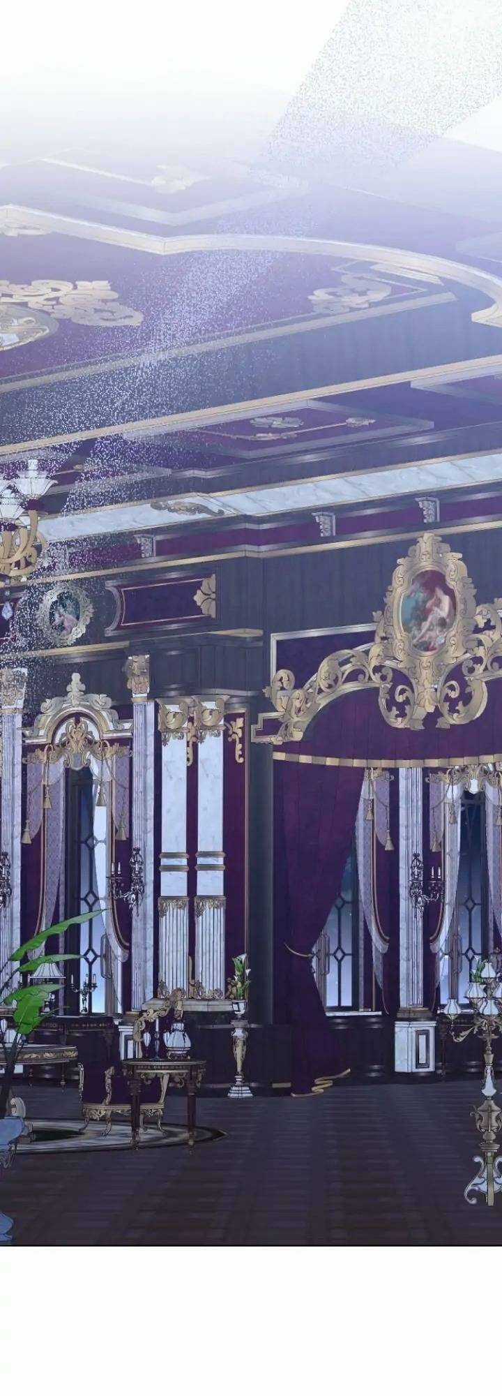 Hoa Dã Thú - Chapter 23 - Trang 55