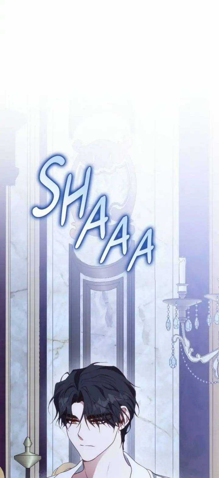 Hoa Dã Thú - Chapter 23 - Trang 56