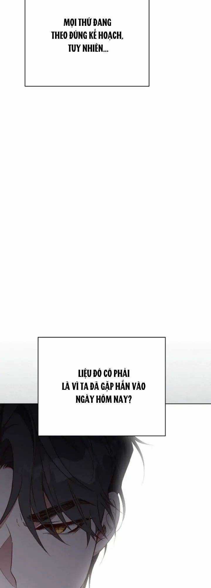 Hoa Dã Thú - Chapter 23 - Trang 59