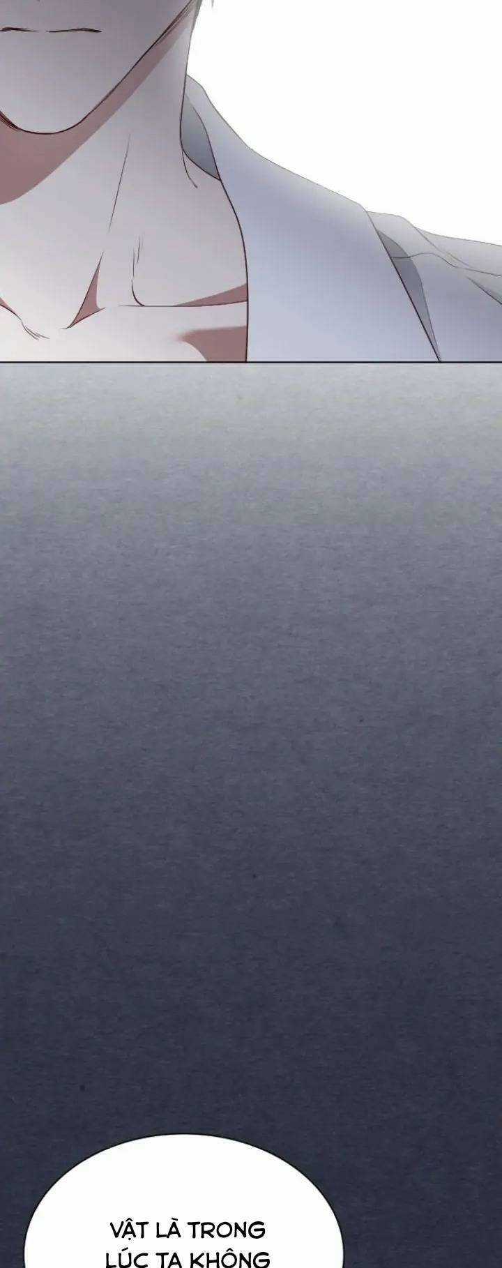 Hoa Dã Thú - Chapter 23 - Trang 60