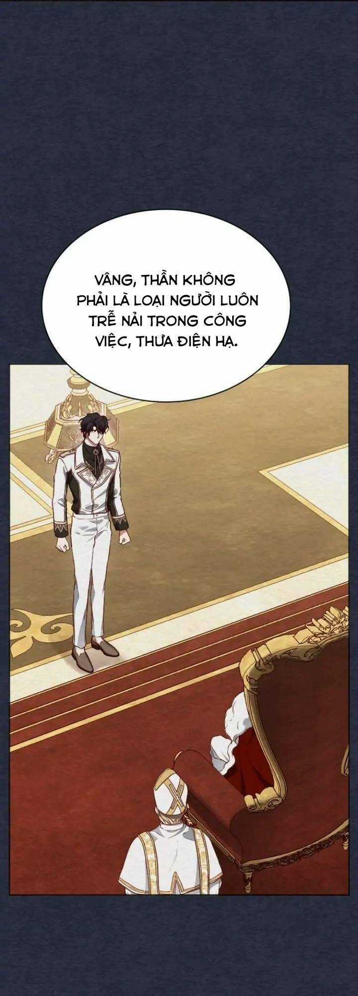 Hoa Dã Thú - Chapter 23 - Trang 62