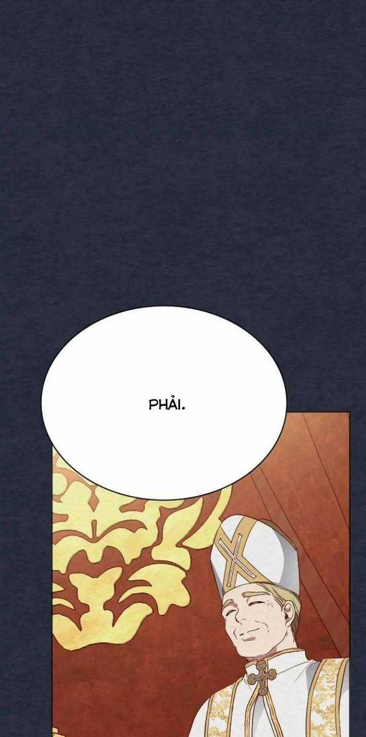 Hoa Dã Thú - Chapter 23 - Trang 63